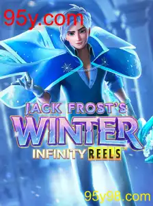 JackFrostsWinter