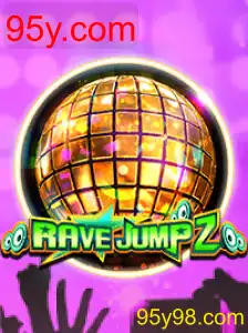 RaveJump2: Uma Jornada no Mundo dos Jogos de Aventura