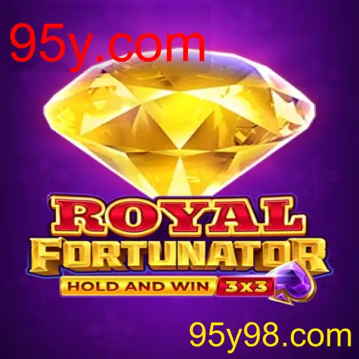 royalfort